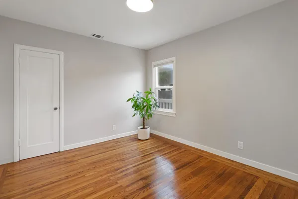 $550,000 | 4240 55th Street, Sacramento, CA 95820