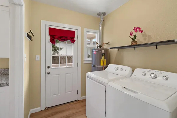$550,000 | 4240 55th Street, Sacramento, CA 95820
