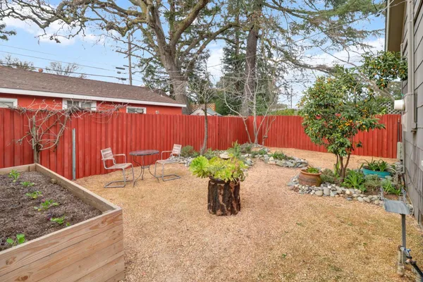 $550,000 | 4240 55th Street, Sacramento, CA 95820