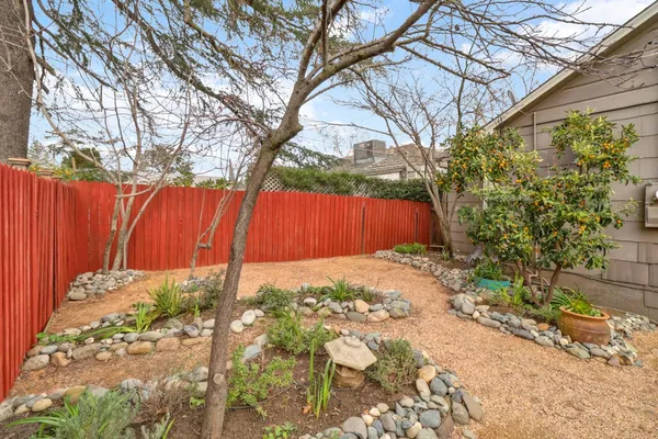 $550,000 | 4240 55th Street, Sacramento, CA 95820