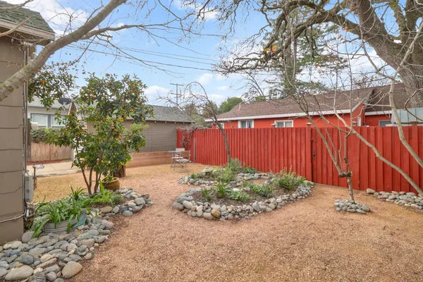 $550,000 | 4240 55th Street, Sacramento, CA 95820