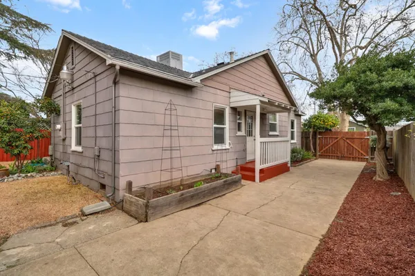 $550,000 | 4240 55th Street, Sacramento, CA 95820