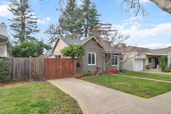 $550,000 | 4240 55th Street, Sacramento, CA 95820