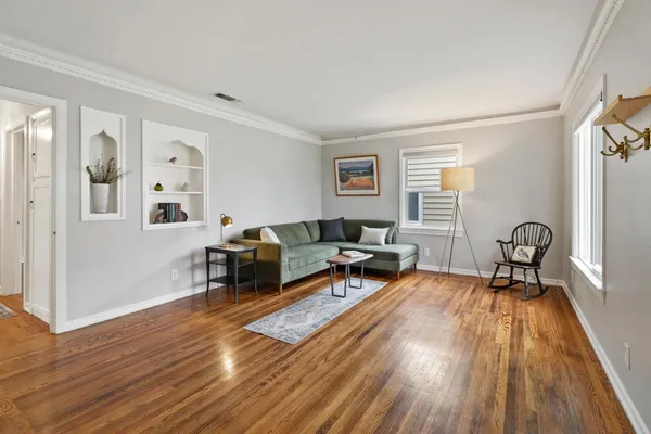 $550,000 | 4240 55th Street, Sacramento, CA 95820