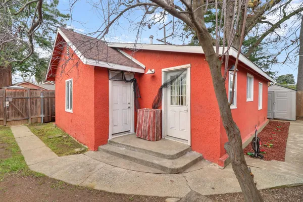 $550,000 | 4240 55th Street, Sacramento, CA 95820