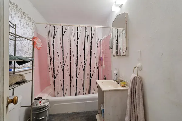 $550,000 | 4240 55th Street, Sacramento, CA 95820