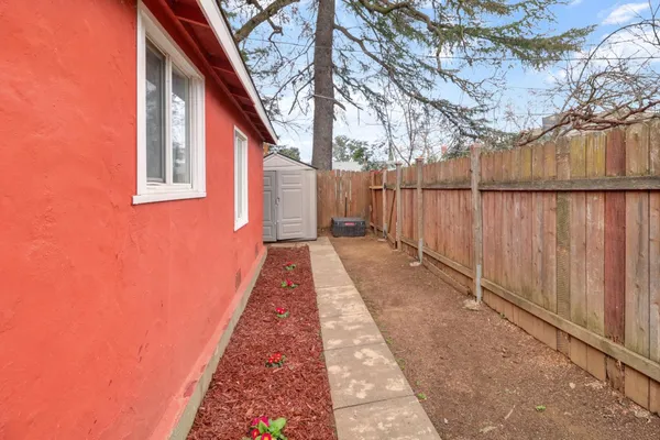 $550,000 | 4240 55th Street, Sacramento, CA 95820