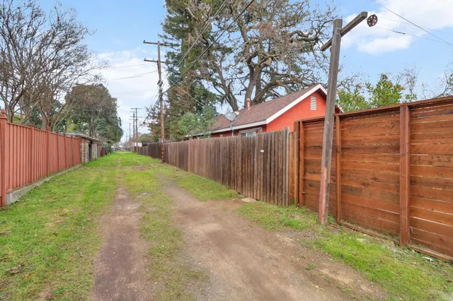 $569,000 | 4240 55th Street, Sacramento, CA 95820