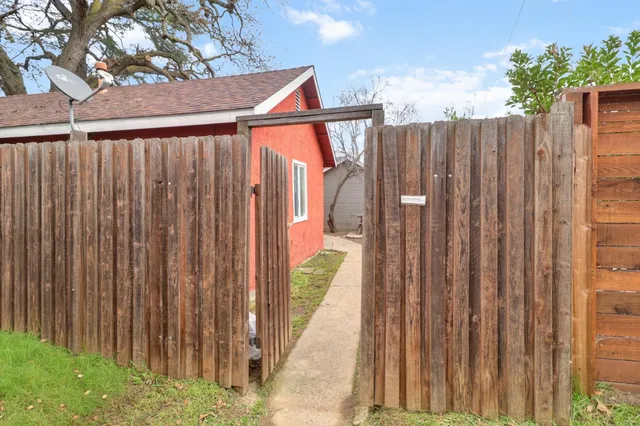 $569,000 | 4240 55th Street, Sacramento, CA 95820