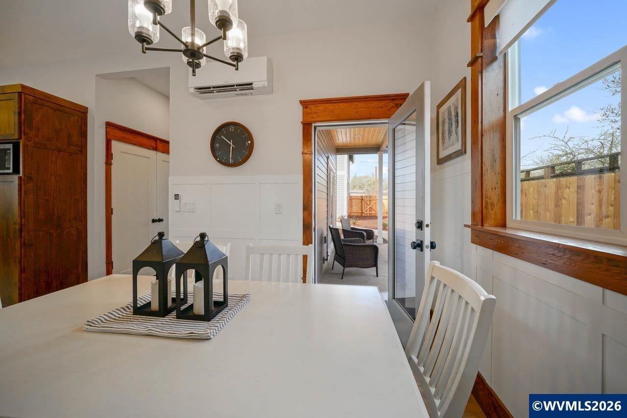 46 Walnut Street Independence, OR 97351 - Photo 21 of 44 Gallery Image 21