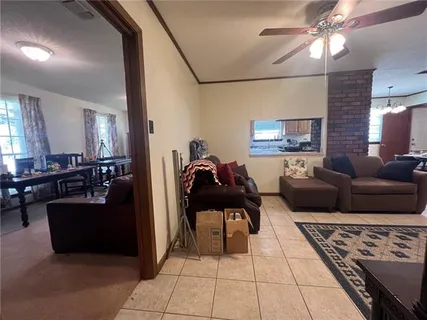 $399,000 | 1417 Claudius Street, Metairie, LA 70005
