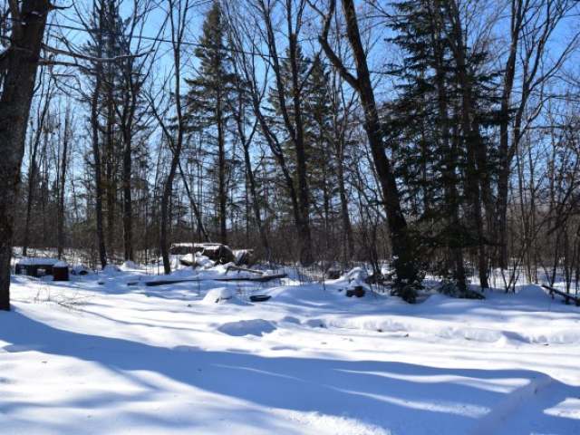1823 River Street Rhinelander, WI 54501 - Photo 11 of 12 Gallery Image 11