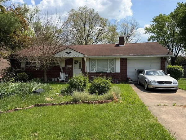 $114,900 | 307 Aqua Court, Elizabeth Township, PA 15135