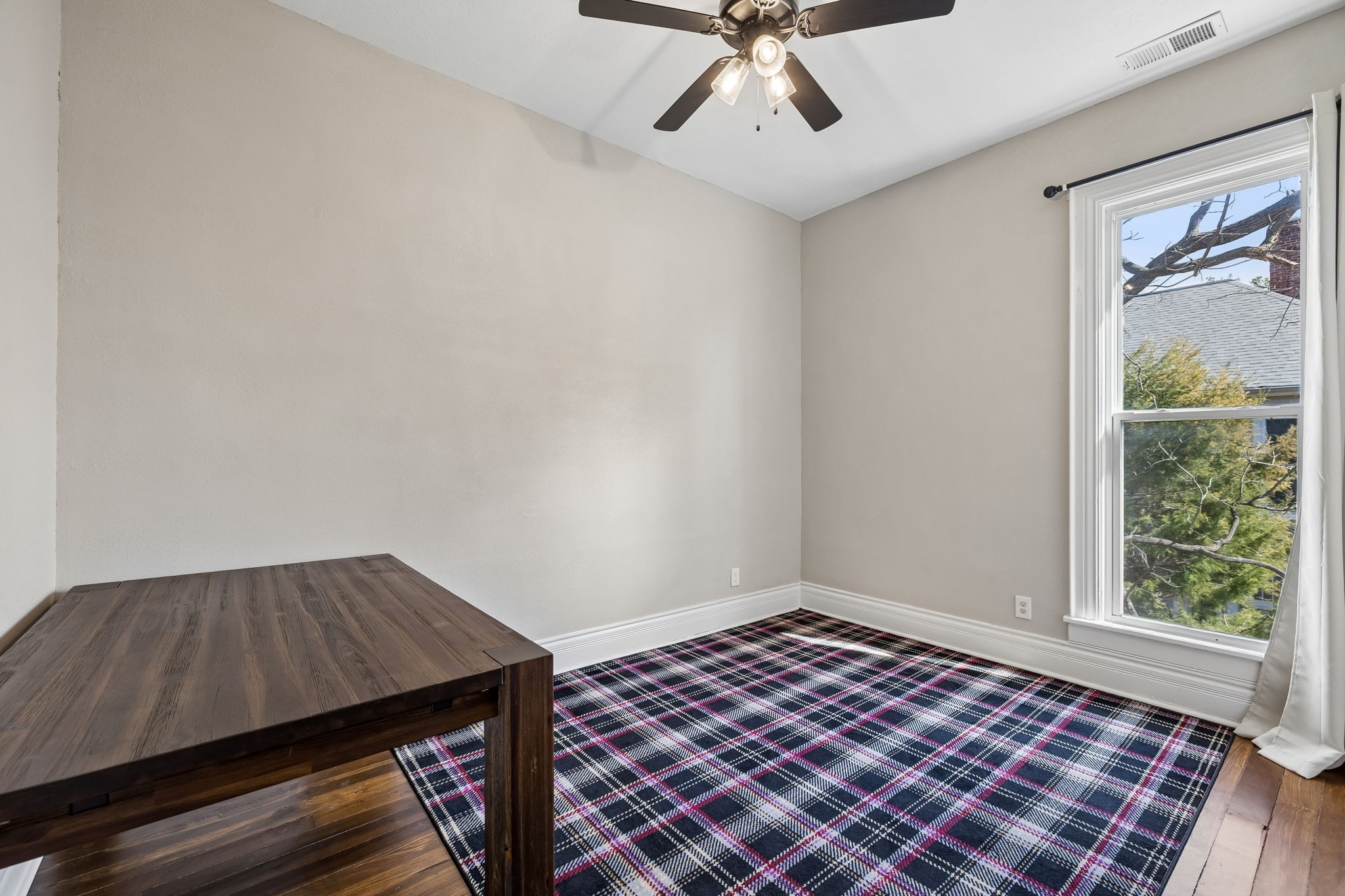 504 5th Avenue West Springfield, TN 37172 - Photo 36 of 57