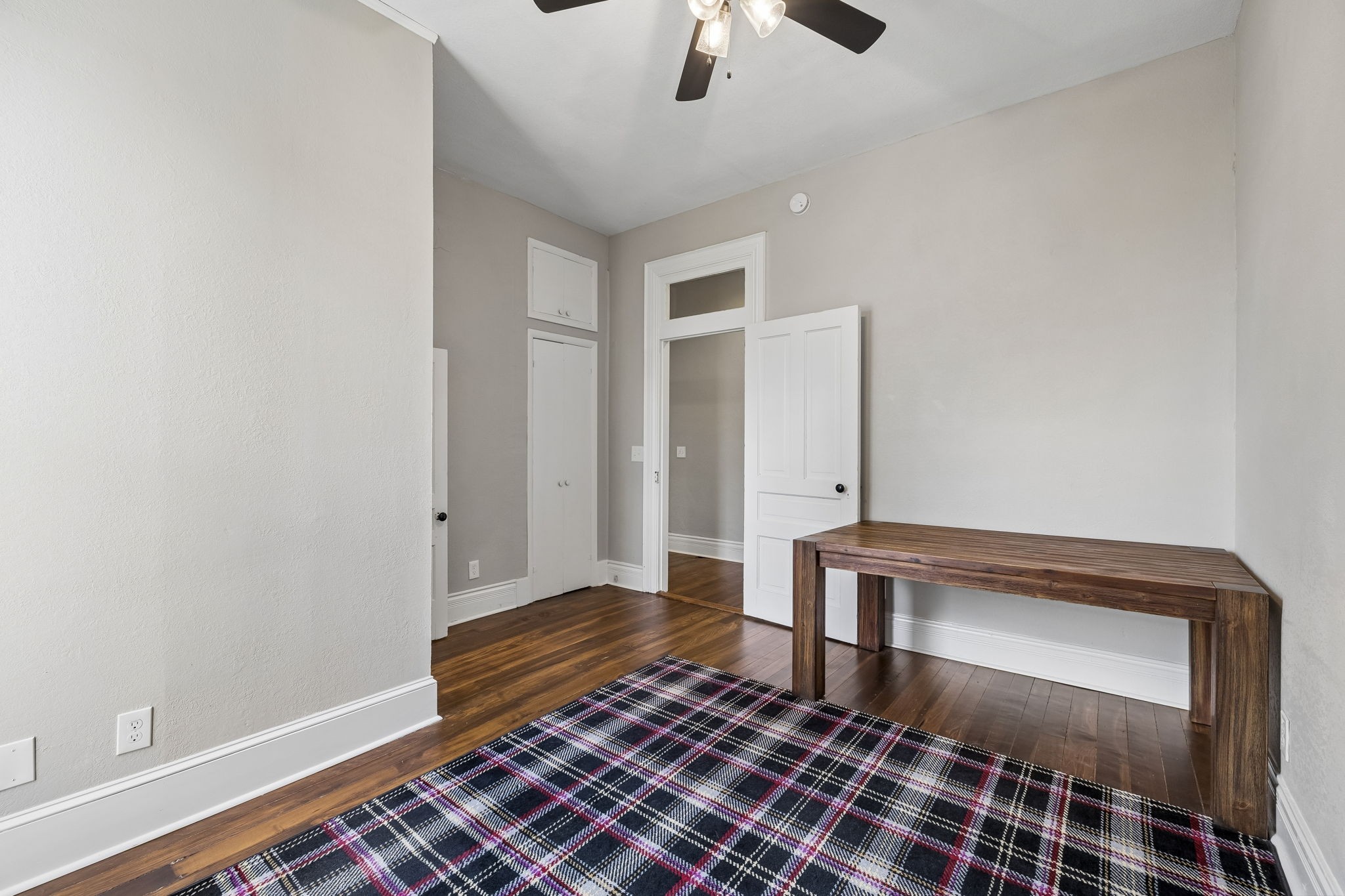 504 5th Avenue West Springfield, TN 37172 - Photo 37 of 57