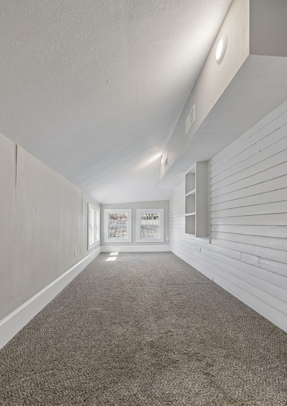 504 5th Avenue West Springfield, TN 37172 - Photo 38 of 57 a view of empty room with windows