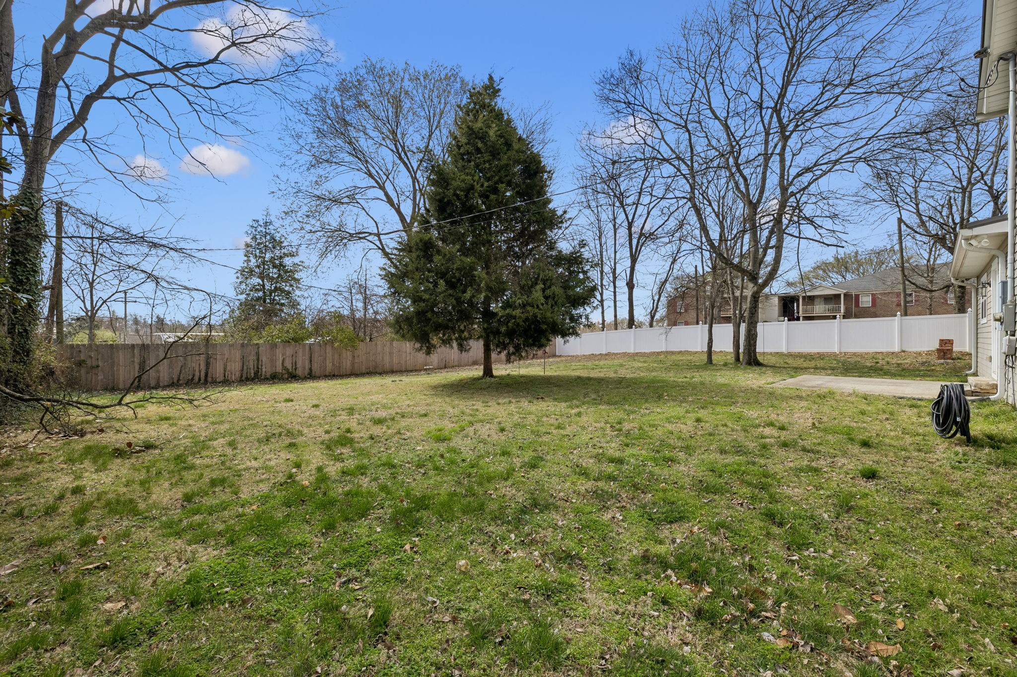 504 5th Avenue West Springfield, TN 37172 - Photo 44 of 57
