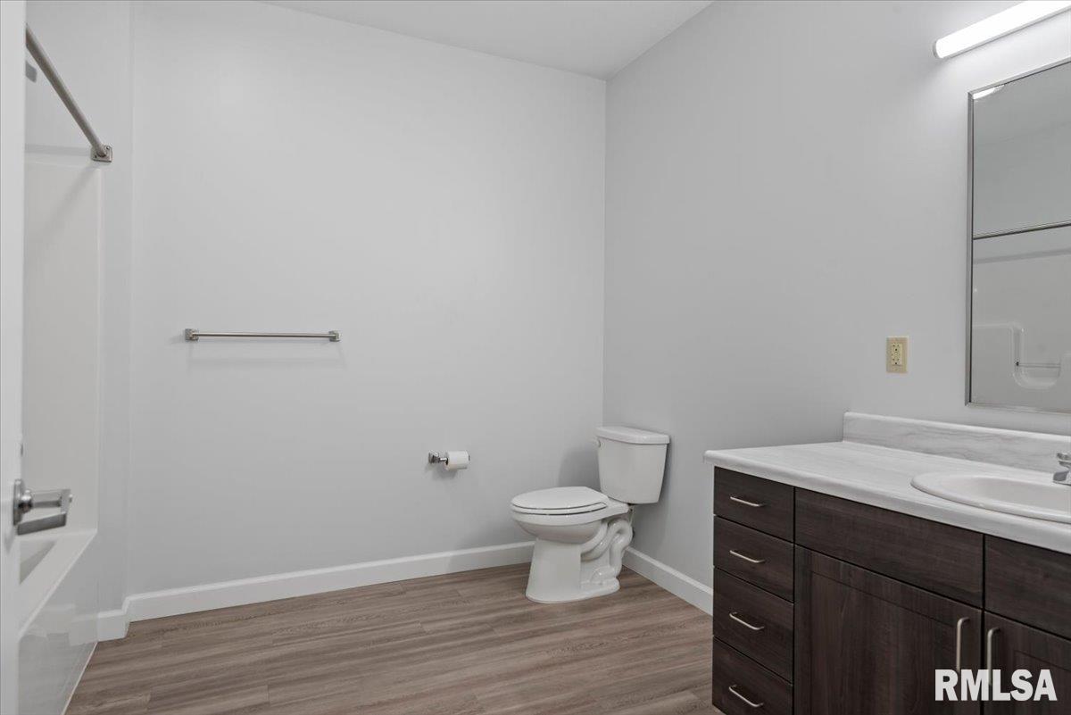 501 East Capitol Avenue Springfield, IL 62701 - Photo 30 of 71 Gallery Image 30
