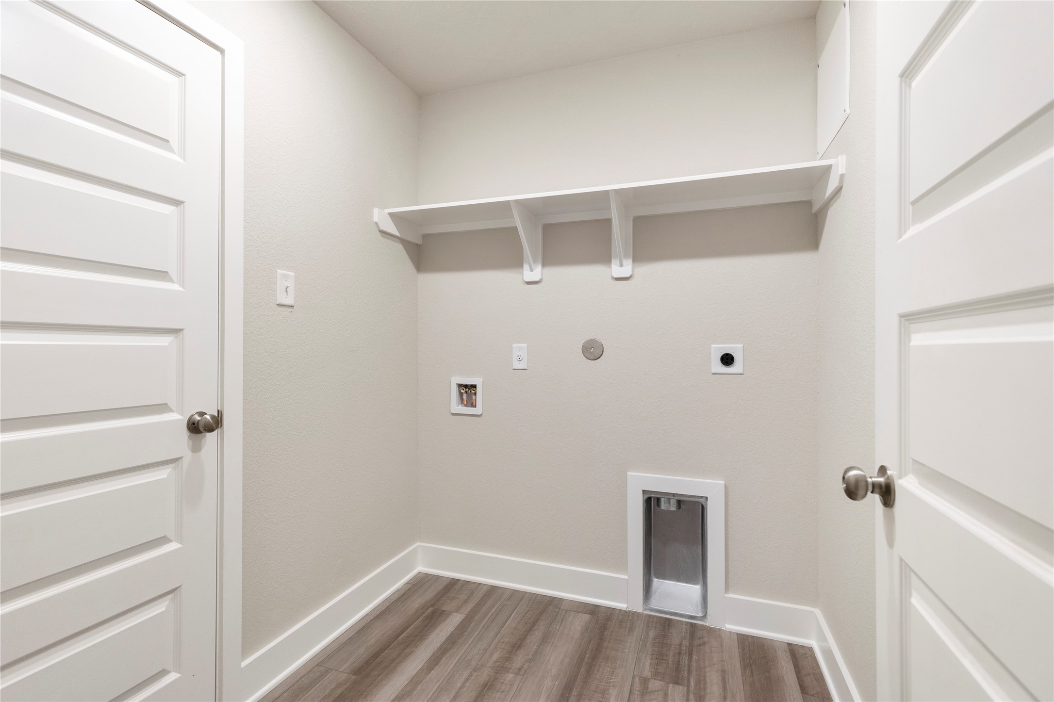 2071 Winepress Road Brenham, TX 77833 - Photo 32 of 37 Gallery Image 32