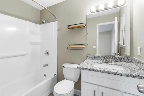 $1,800 | 2701 Peach Tree Lane, Cedar Park, TX 78613