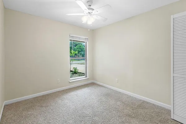 $1,800 | 2701 Peach Tree Lane, Cedar Park, TX 78613