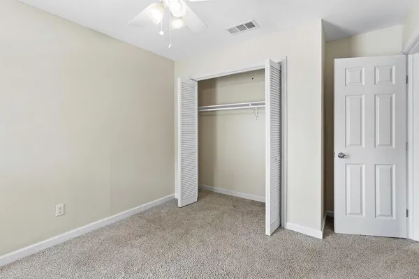 $1,800 | 2701 Peach Tree Lane, Cedar Park, TX 78613