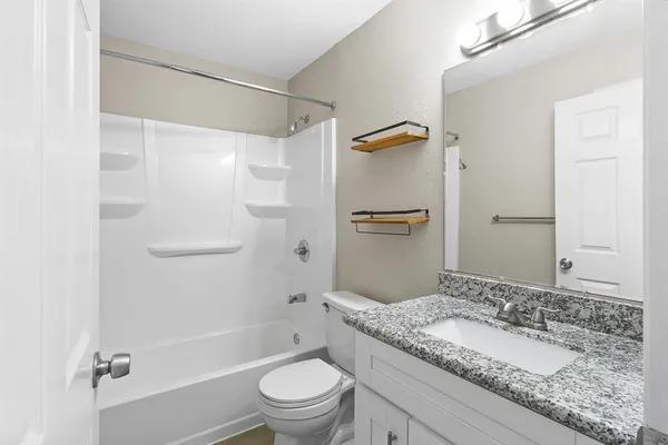 $1,800 | 2701 Peach Tree Lane, Cedar Park, TX 78613