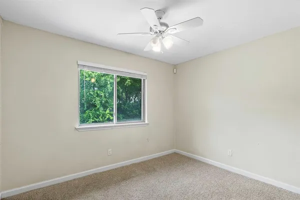 $1,800 | 2701 Peach Tree Lane, Cedar Park, TX 78613