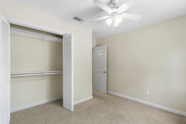 $1,800 | 2701 Peach Tree Lane, Cedar Park, TX 78613