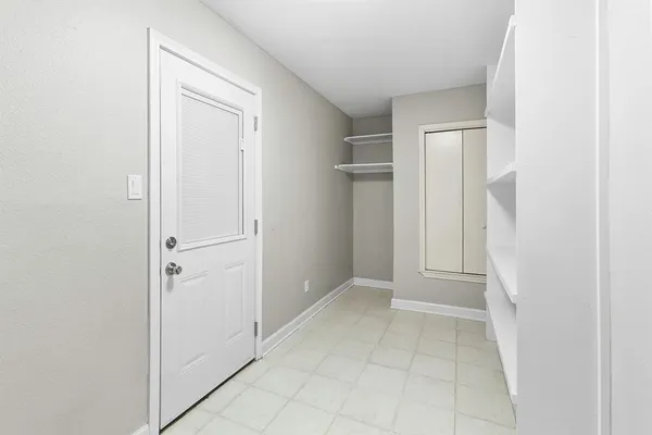 $1,800 | 2701 Peach Tree Lane, Cedar Park, TX 78613