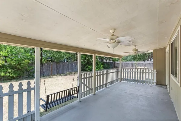 $1,800 | 2701 Peach Tree Lane, Cedar Park, TX 78613