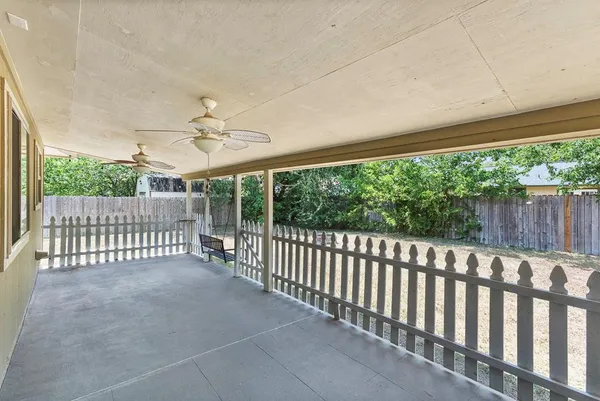 $1,800 | 2701 Peach Tree Lane, Cedar Park, TX 78613