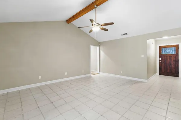 $1,800 | 2701 Peach Tree Lane, Cedar Park, TX 78613