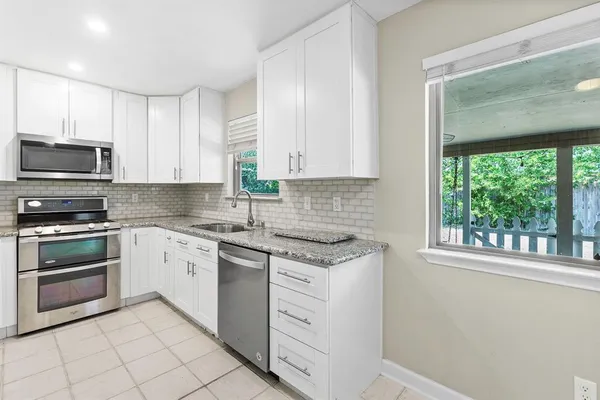 $1,800 | 2701 Peach Tree Lane, Cedar Park, TX 78613