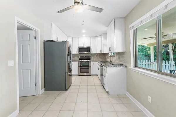 $1,800 | 2701 Peach Tree Lane, Cedar Park, TX 78613