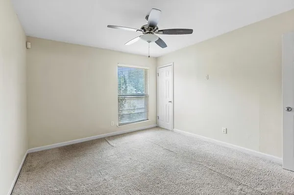 $1,800 | 2701 Peach Tree Lane, Cedar Park, TX 78613