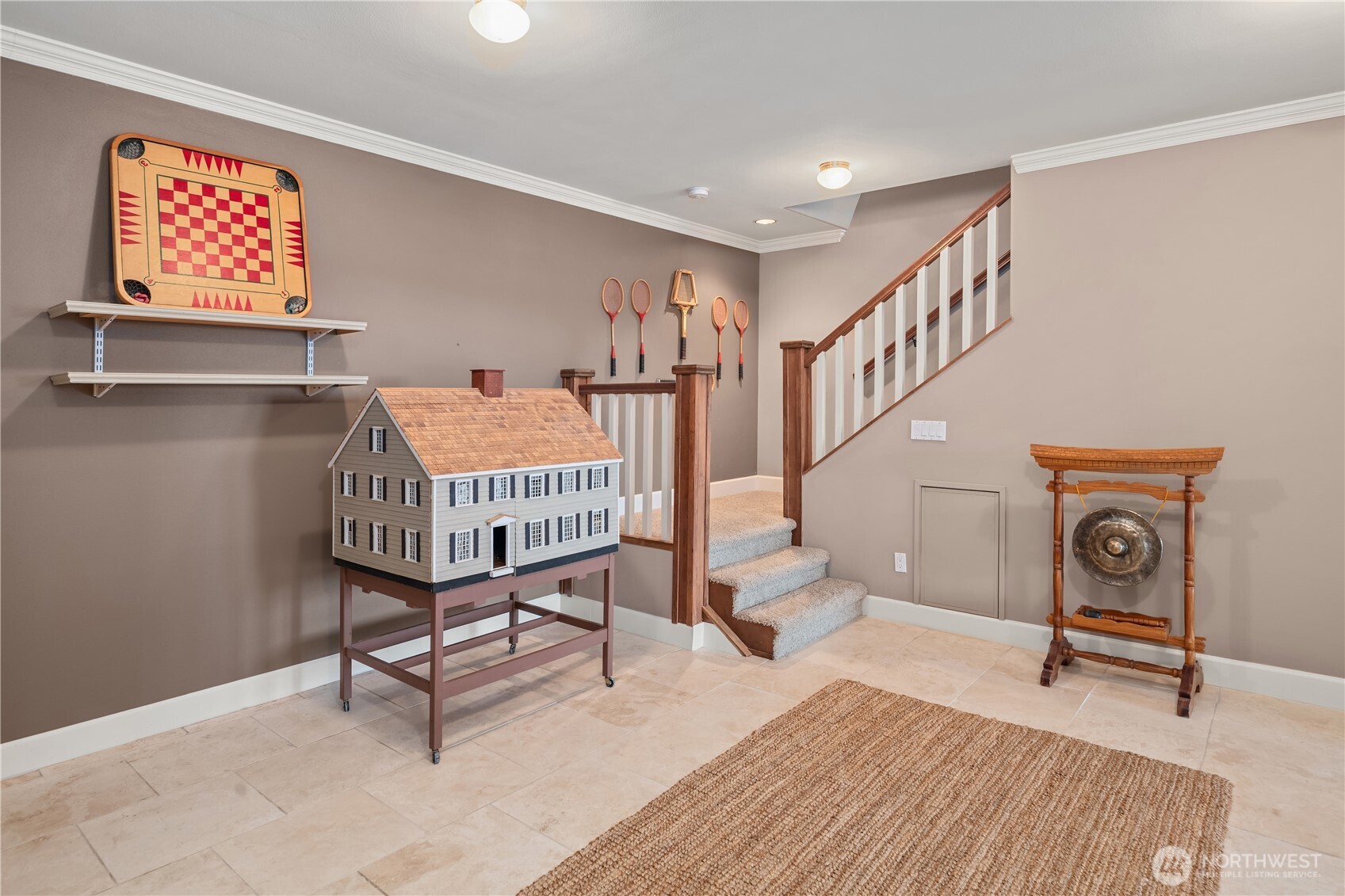 2402 Cameron Road Camano Island, WA 98282 - Photo 33 of 39 Gallery Image 33