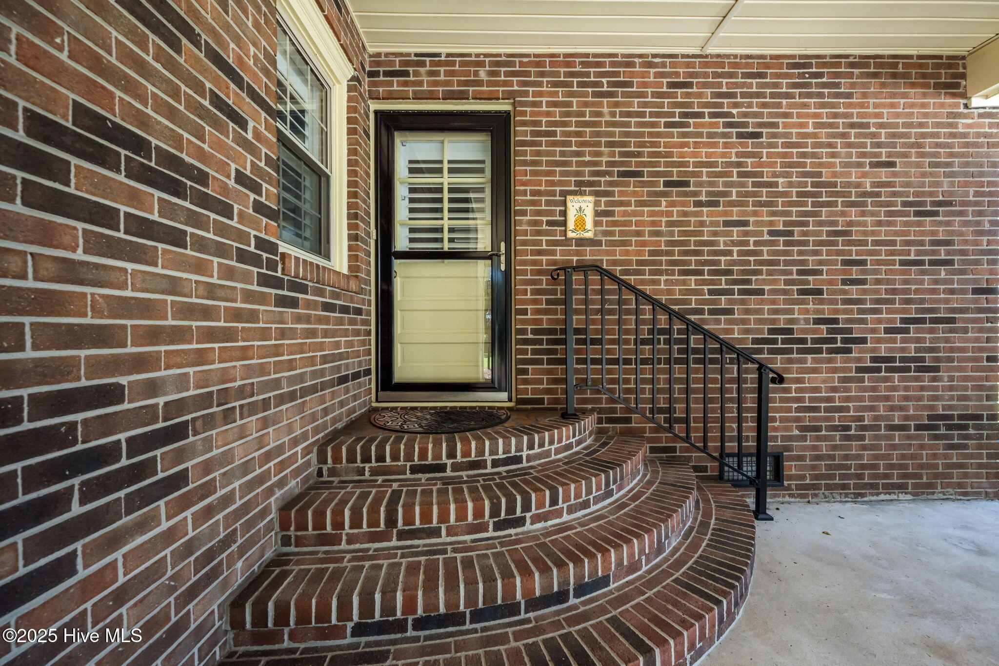 235 Comfort Road Richlands, NC 28574 - Photo 12 of 56 9-web-or-mls-09