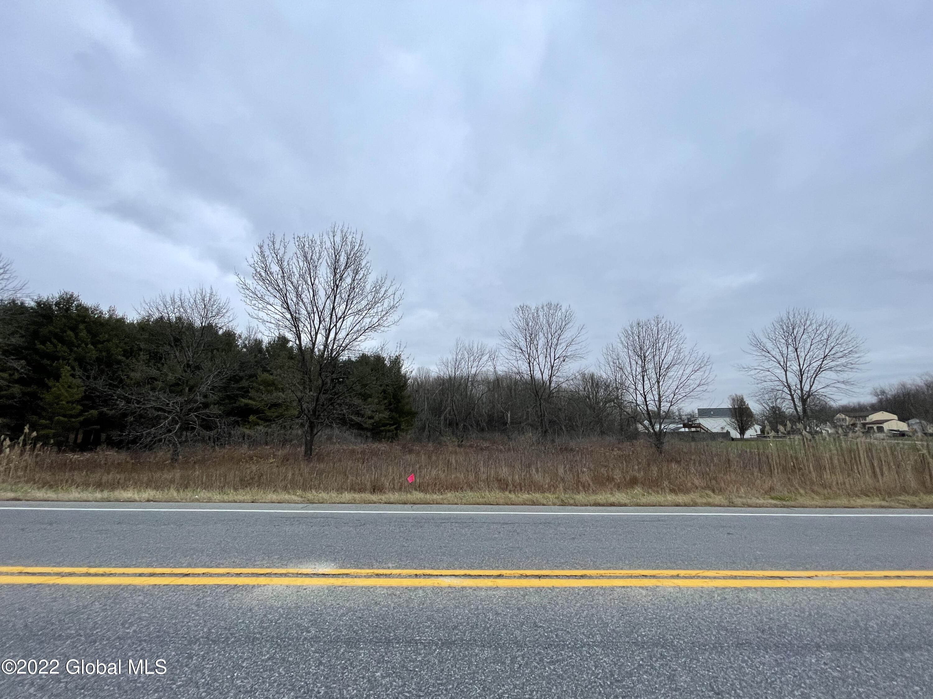 L71 Middletown Road Waterford, NY 12188 - Photo 3 of 3 middletown rd pic 1