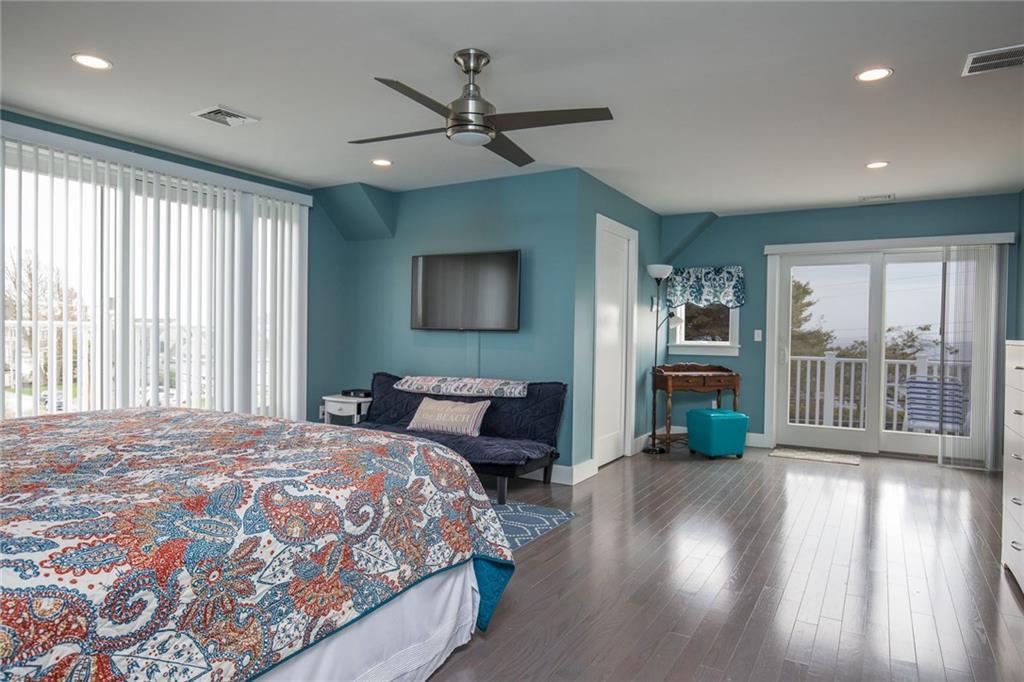54 Nubble Road York, ME 03909 - Photo 25 of 34 Photo