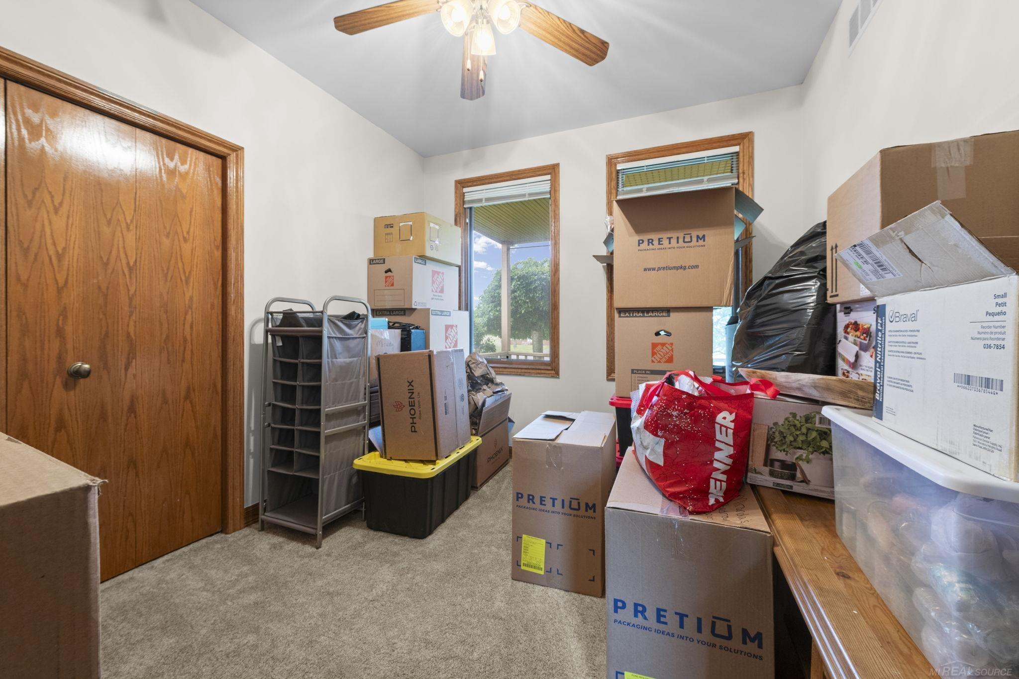 75993 McKay Road Romeo, MI 48065 - Photo 26 of 60