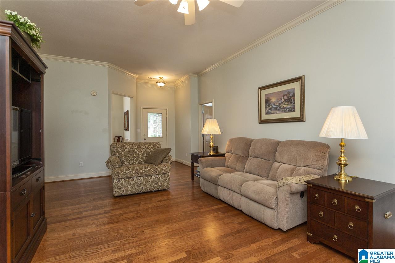 5449 Virginia Way Bessemer, AL 35022 - Photo 7 of 39