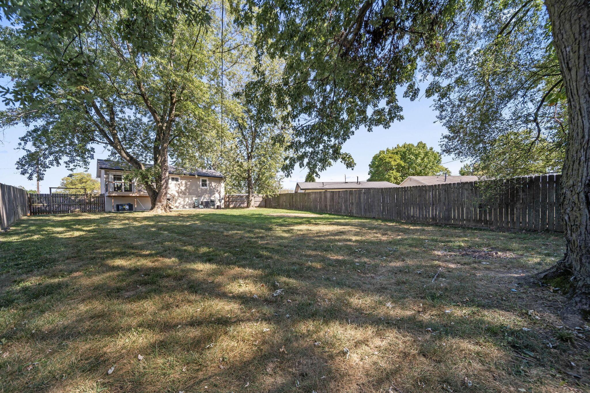 299 Lombard Road Columbus, OH 43228 - Photo 44 of 67 60-web-or-mls-DSC01946