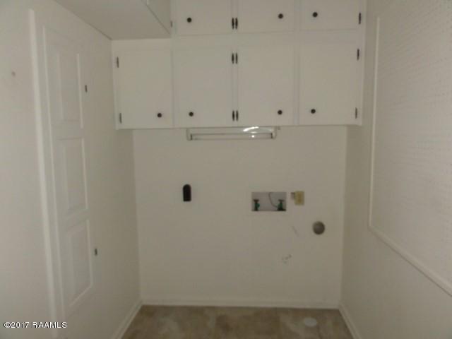 217 Eraste Landry Road Lafayette, LA 70506 - Photo 15 of 15 UTILITY