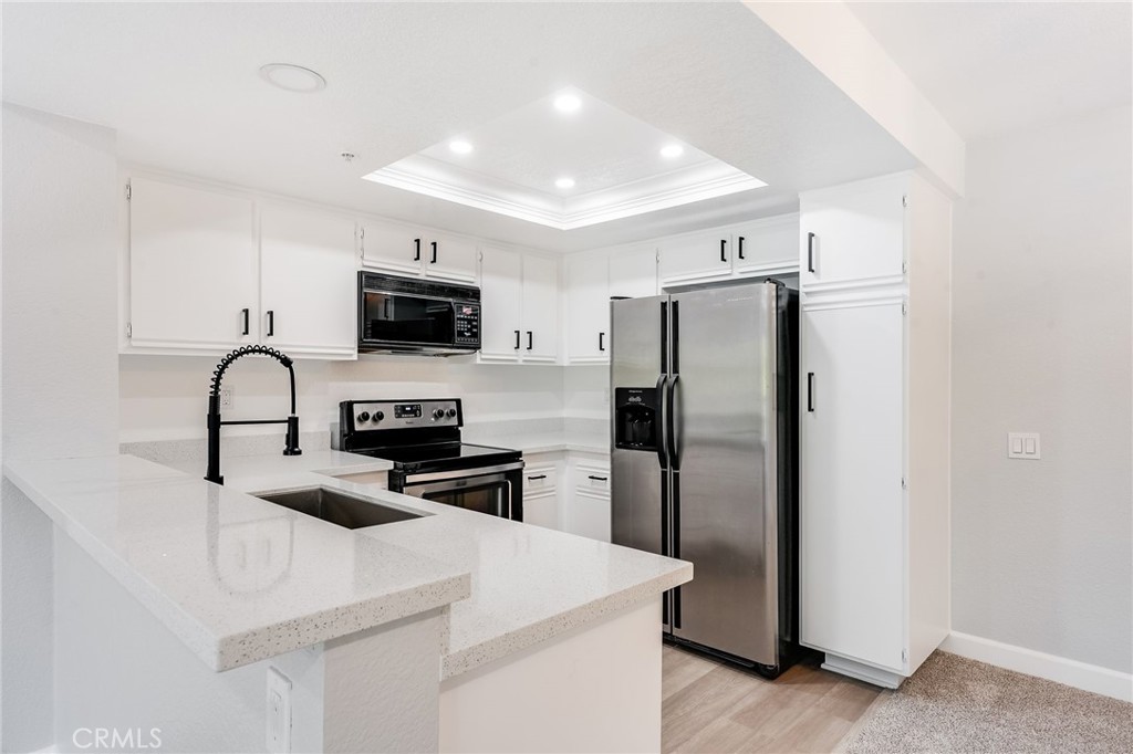 116 North Mine Canyon Rd Unit D