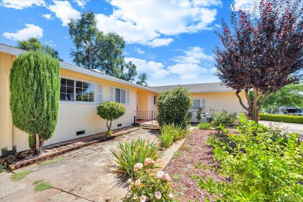10559 Jim Brady Road Jamestown, CA 95327 - Photo 38 of 67