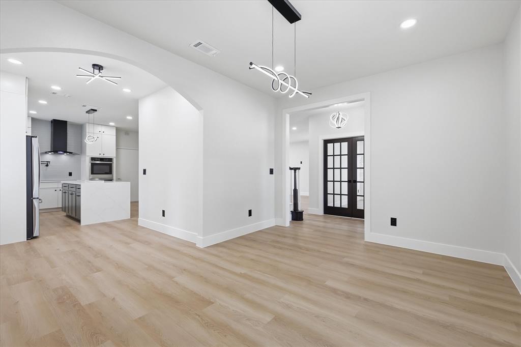 652 Allen Road Coppell, TX 75019 - Photo 5 of 36