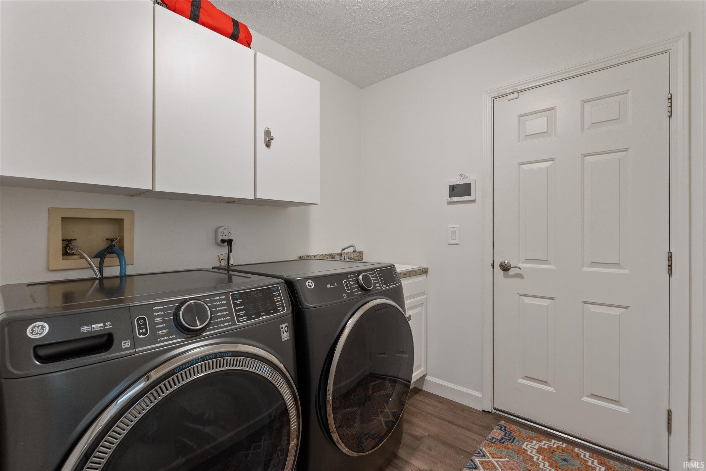 3387 Bridgetown Road Bristol, IN 46507 - Photo 21 of 42 Gallery Image 21