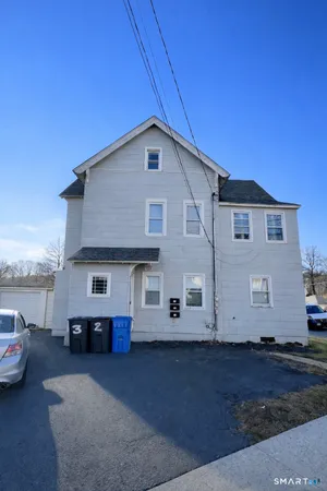 $2,100 | 8 Locust Street, New Britain, CT 06051