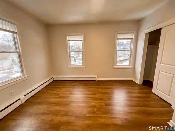$2,100 | 8 Locust Street, New Britain, CT 06051